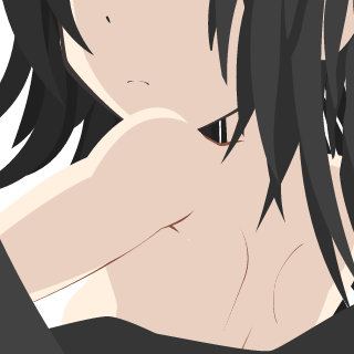 Alexeniano2's emblem
