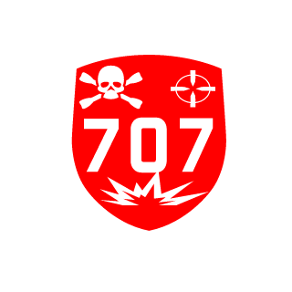 88DyKan88's emblem