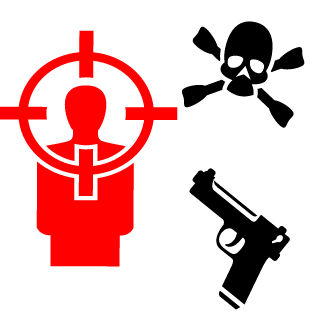 xTheMUSTACHEManx's emblem