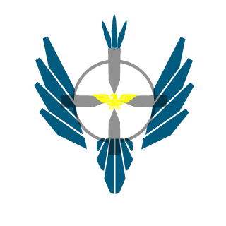 fido_98's emblem