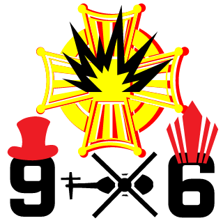 Luc4ZZ0R's emblem