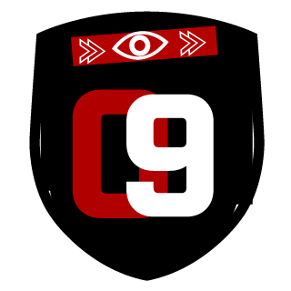 09_screaM's emblem