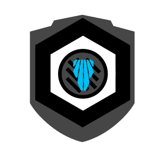 Jhongunn's emblem