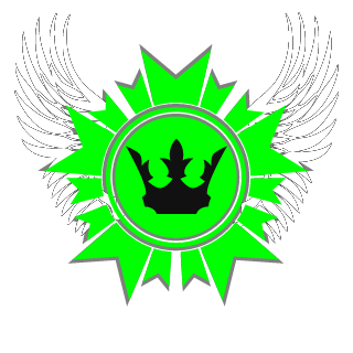 EqiLLibriuM's emblem