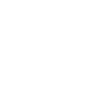 eodnhoj60's emblem