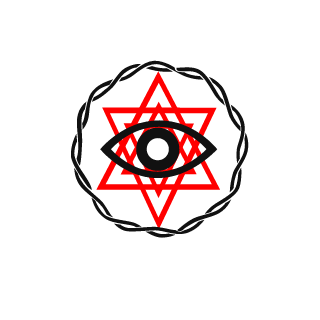 the-maw_97's emblem