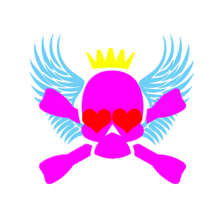 is-ovah's emblem