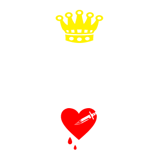 iLike2Teebag's emblem