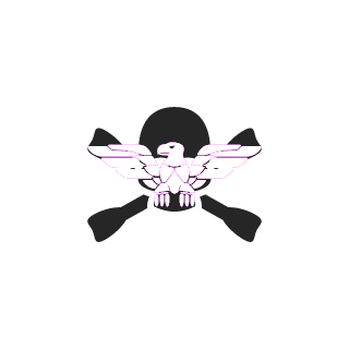 111105's emblem