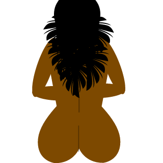 007ColorMeBadd's emblem