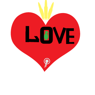 Flaxster_3's emblem