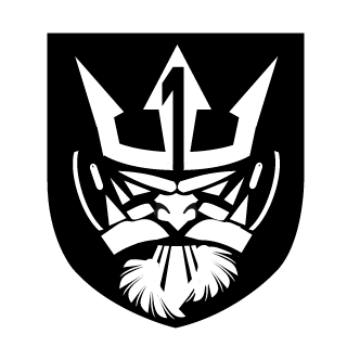 qp-AL-S-F-A-7-qp's emblem
