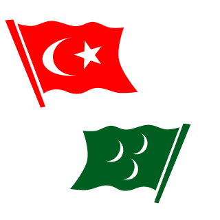 71b32de376dc2fd3's emblem