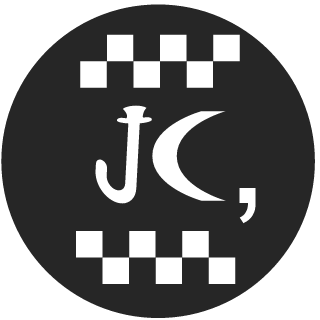 juancar4's emblem