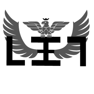 tec-rui's emblem
