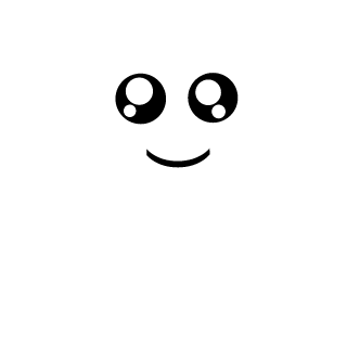 LilRanbay's emblem