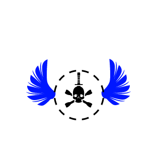 Gahel7's emblem