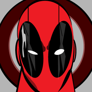 Absol33tBubblez's emblem