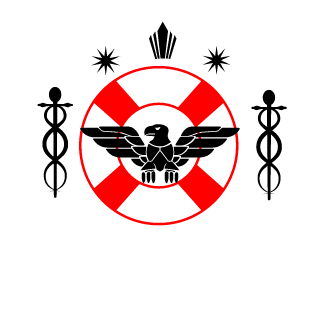 SarradaMortall's emblem