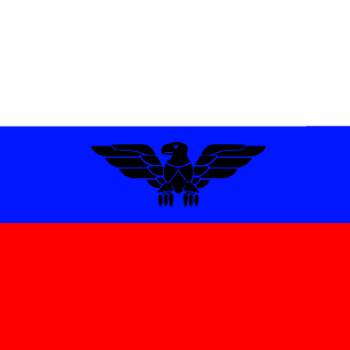 10_kApToIIIka_10's emblem