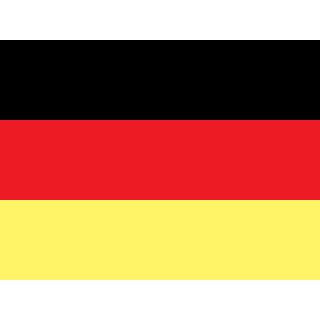 ZipfeIkIatscher's emblem