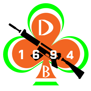DibzHD's emblem