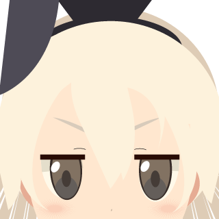LL_KouMe's emblem