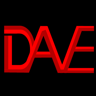 A3raveHeart's emblem