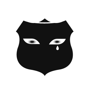 mamititoune's emblem