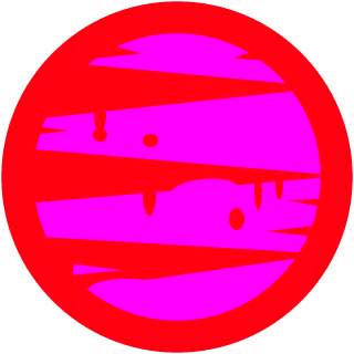 ZH1DXMVSXN's emblem