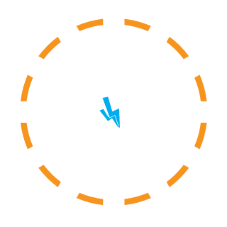 Macard_97's emblem