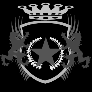 German Brotherhood's emblem