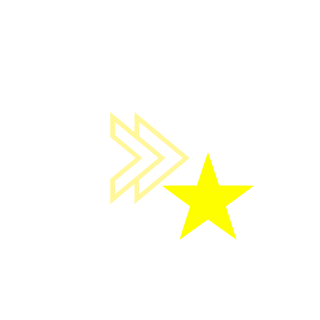 rickrocha65's emblem