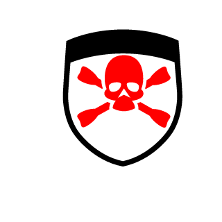RippeP_Jack's emblem