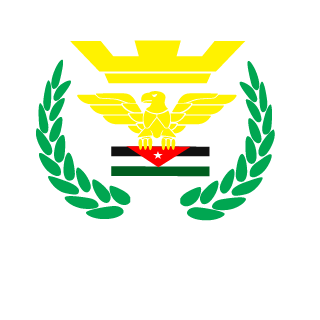 Sp4rKV's emblem
