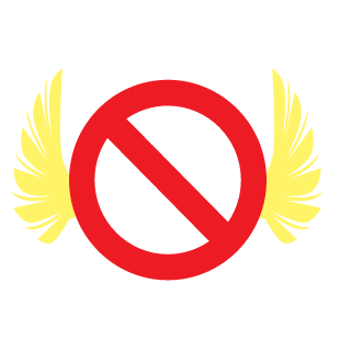 0harryx's emblem