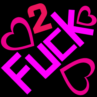 1B2BPND's emblem