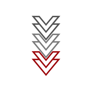 LairdOf21's emblem