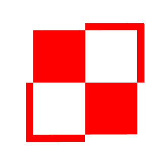 Mazur1990's emblem