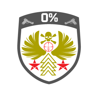 Rhovanion74's emblem