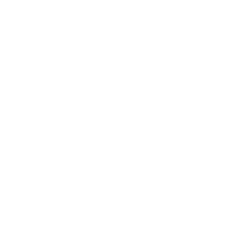Atreos123's emblem