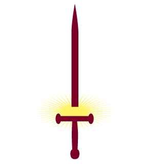 DosWrenchos's emblem