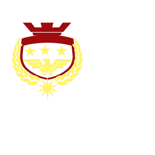 llAXAH's emblem