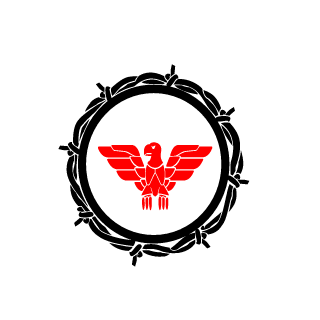 1south75's emblem