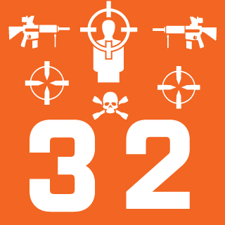 pithboymcgee's emblem