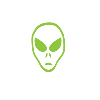 axiom2323's emblem