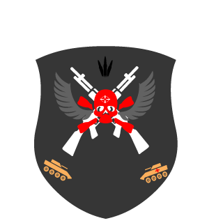kojio6ok_2012's emblem