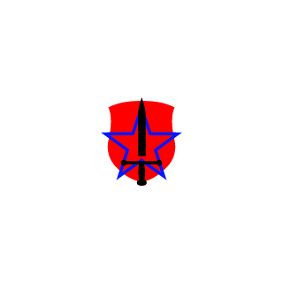 is kill n u's emblem