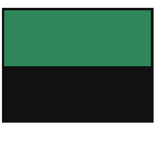 1c26a7db9ca741f7's emblem