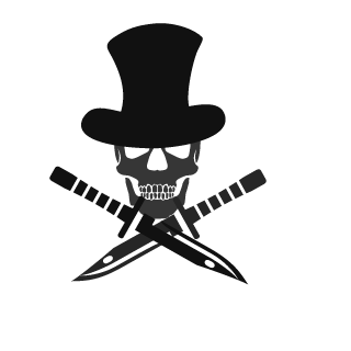 New4ireneiAin's emblem